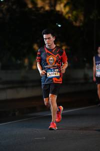 BIB: 
                            <button type="button" onclick="openModal(23061001)" class="btn btn-primary btn-sm float-right btn-popup" data-toggle="modal" data-target=".modal-high-quality">
                        <i class="fas fa-shopping-cart"></i> Add to Cart
                    </button>
                                            <button type="button" onclick="isThisMe(23061001, true)" class="btn btn-success btn-sm float-right btn-popup btn-isme hidden" data-toggle="tooltip" data-placement="bottom" title="นี่คือรูปของคุณใช่ไหม คลิกที่นี่เพื่อเอาเข้าอัลบั้ม">
                        <i class="fas fa-plus"></i> Add to album
                    </button>
                    <button type="button" onclick="isThisMe(23061001, false)" class="btn btn-warning btn-sm float-right btn-popup btn-isnotme hidden">
                        <i class="fas fa-ban"></i> Remove from album
                    </button>